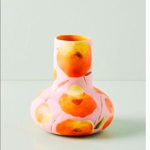 A Sunday Painter Layla Vase 🌷